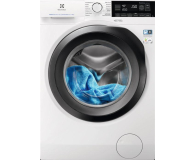 ELECTROLUX UniversalDose EW7FN349PSP 9kg 1400 obr/min - 1256537 - zdjęcie 5
